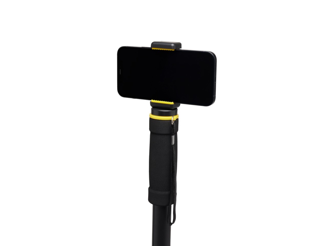 National Geographic 4-Section Photo Monopod | Chính Hãng - Ảnh 6