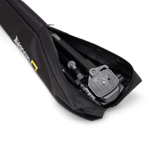 National Geographic Photo Tripod (Large) - NGPT002 | Chính Hãng - Ảnh 7