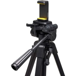 National Geographic Photo Tripod (Large) - NGPT002 | Chính Hãng - Ảnh 4