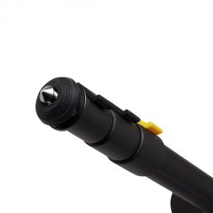 National Geographic 4-Section Photo Monopod | Chính Hãng - Ảnh 4