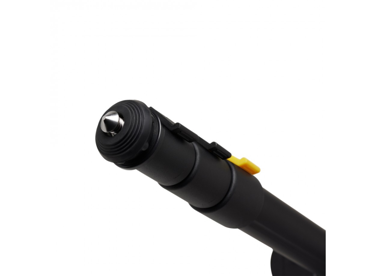 National Geographic 4-Section Photo Monopod | Chính Hãng - Ảnh 4