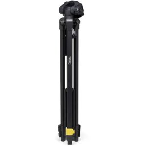 National Geographic Photo Tripod (Large) - NGPT002 | Chính Hãng - Ảnh 3