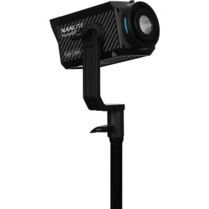 Đèn led Nanlite Forza 60C - Chính hãng - Ảnh 6