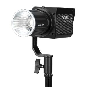 Đèn LED Nanlite Forza 60II - Chính hãng