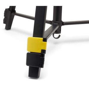 National Geographic Photo Tripod (Large) - NGPT002 | Chính Hãng - Ảnh 6