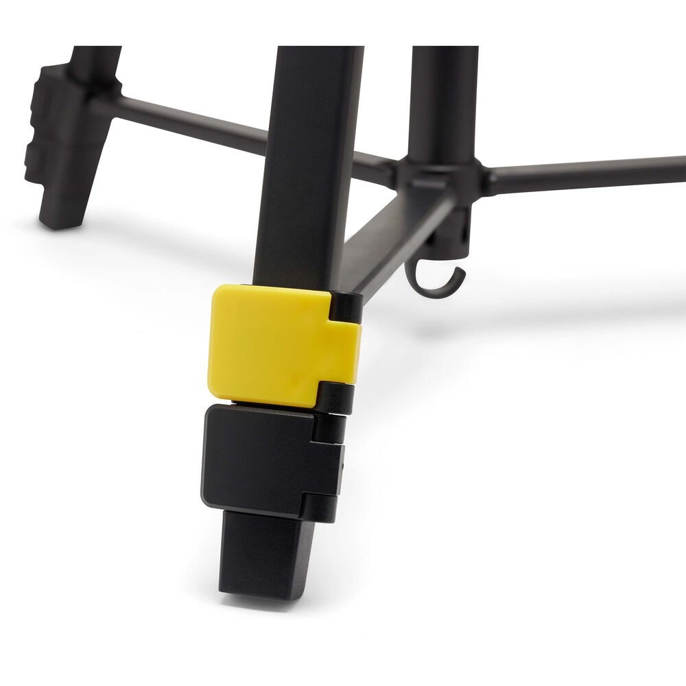 National Geographic Photo Tripod (Large) - NGPT002 | Chính Hãng - Ảnh 6