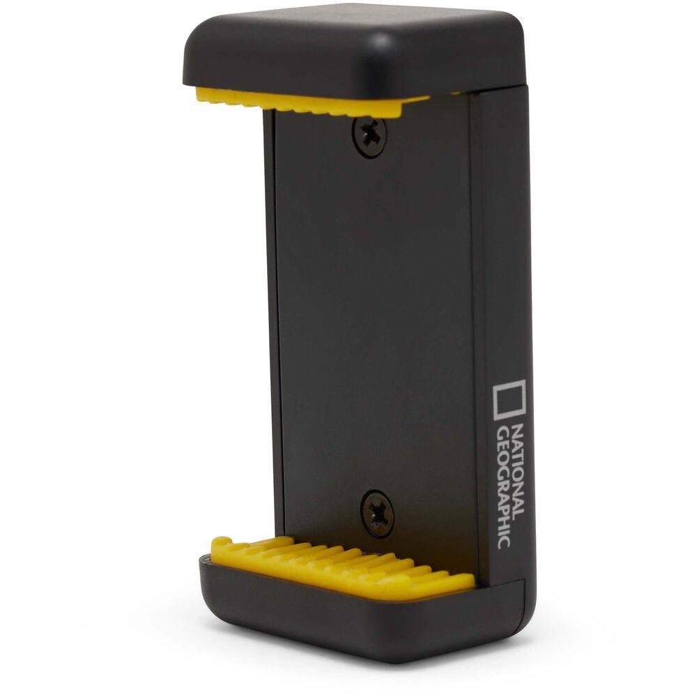 National Geographic Photo Tripod (Large) - NGPT002 | Chính Hãng - Ảnh 5