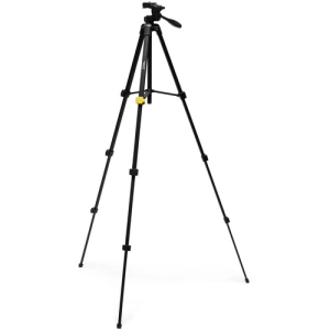 National Geographic Photo Tripod (Small) - NGPT001 | Chính Hãng - Ảnh 6