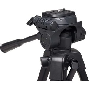 National Geographic Photo Tripod (Large) - NGPT002 | Chính Hãng - Ảnh 2