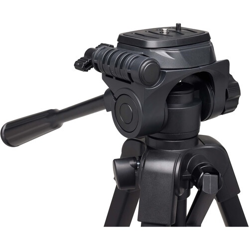 National Geographic Photo Tripod (Large) - NGPT002 | Chính Hãng - Ảnh 2