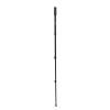 National Geographic 4-Section Photo Monopod | Chính Hãng
