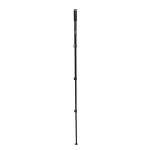 National Geographic 4-Section Photo Monopod | Chính Hãng