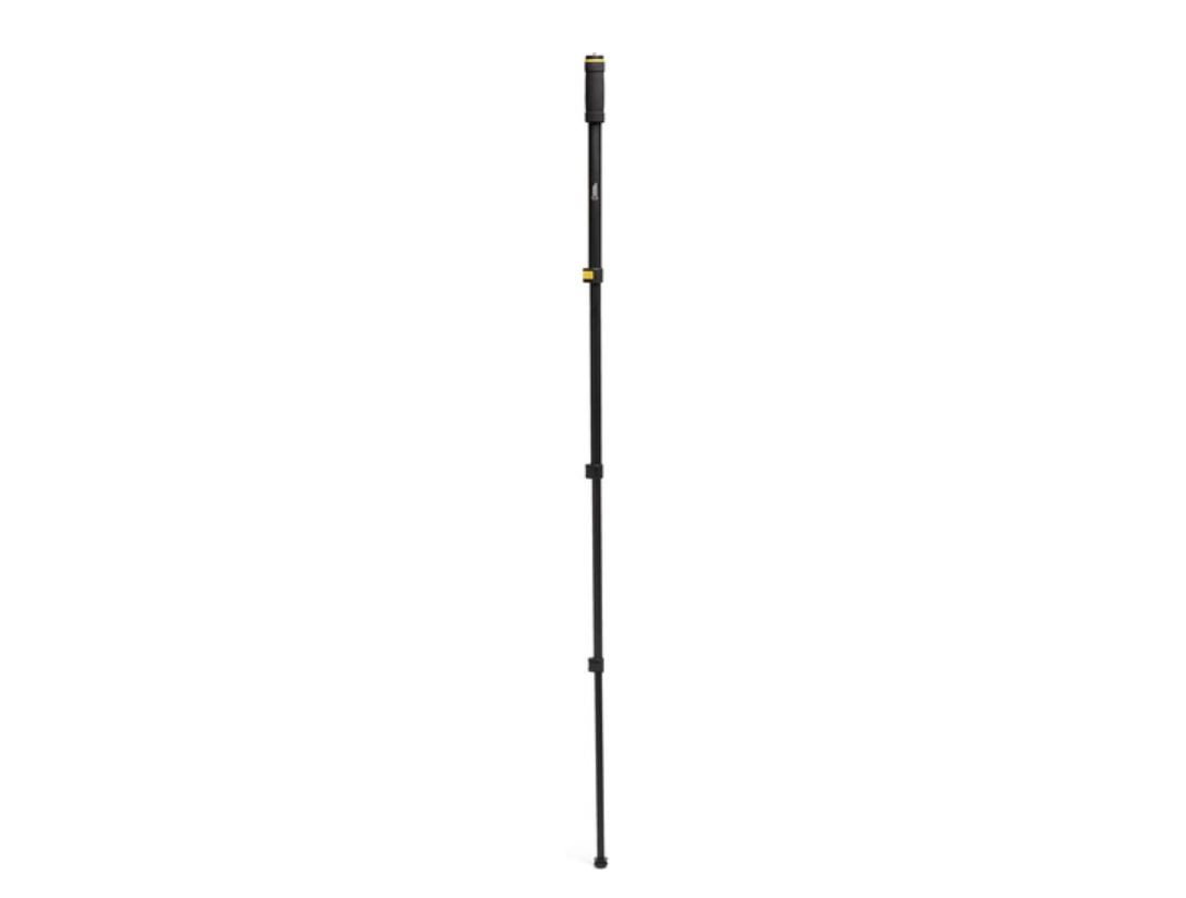 National Geographic 4-Section Photo Monopod | Chính Hãng