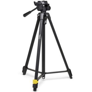 National Geographic Photo Tripod (Large) - NGPT002 | Chính Hãng
