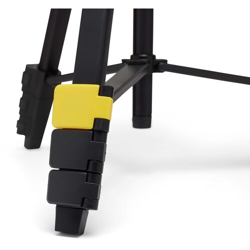 National Geographic Photo Tripod (Small) - NGPT001 | Chính Hãng - Ảnh 3