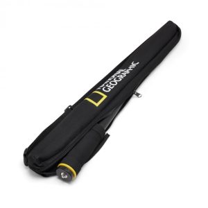 National Geographic 4-Section Photo Monopod | Chính Hãng - Ảnh 7