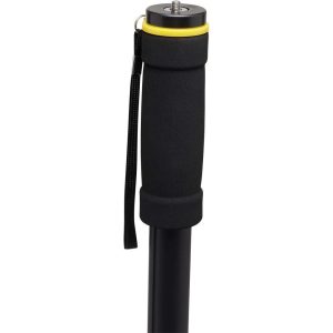 National Geographic 4-Section Photo Monopod | Chính Hãng - Ảnh 3