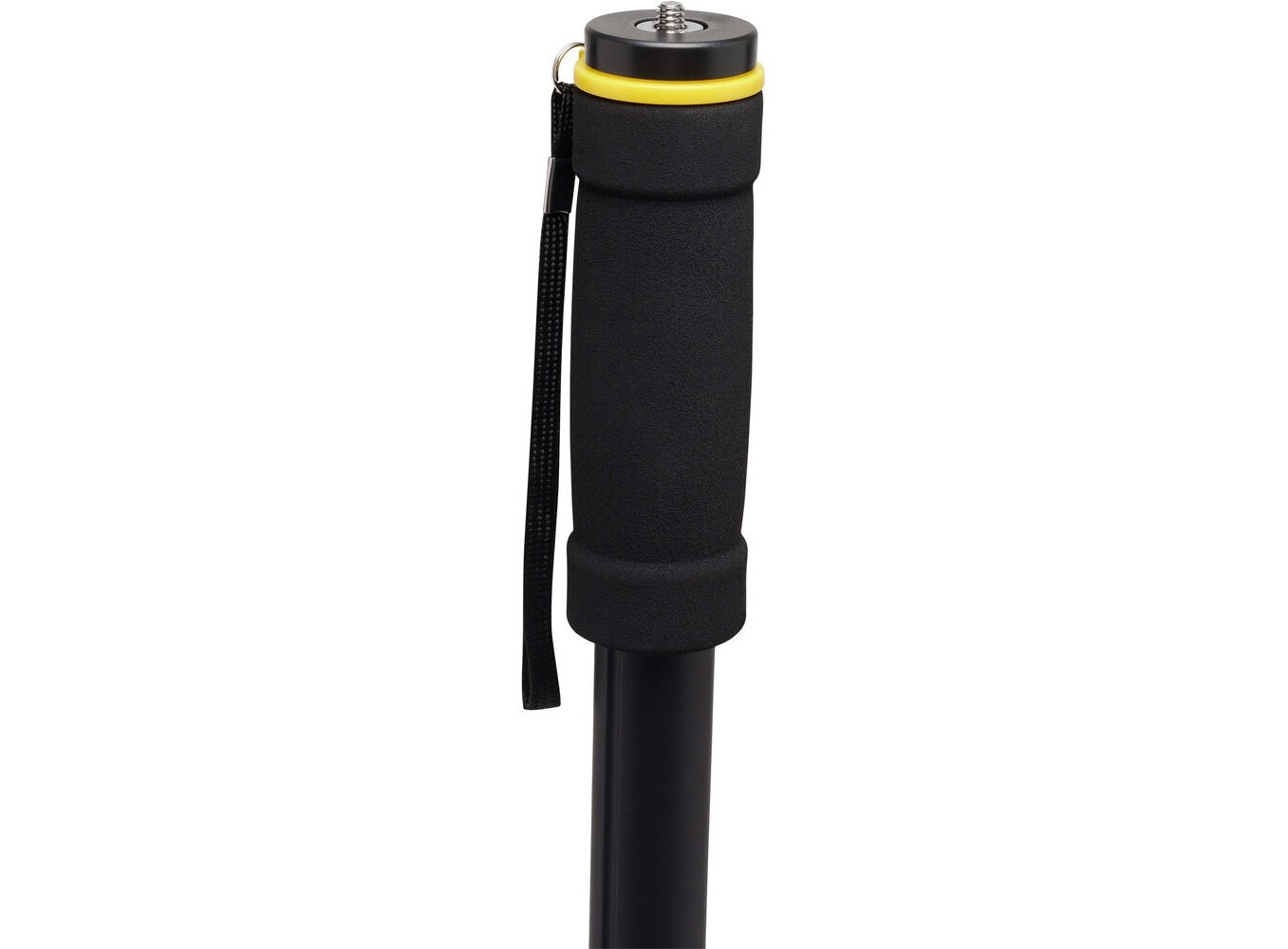National Geographic 4-Section Photo Monopod | Chính Hãng - Ảnh 3