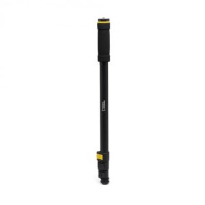 National Geographic 4-Section Photo Monopod | Chính Hãng - Ảnh 2