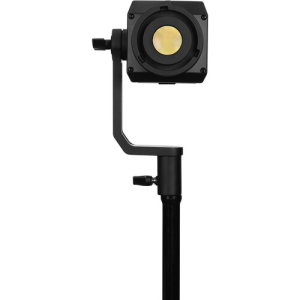 Đèn led Nanlite Forza 60C - Chính hãng - Ảnh 4