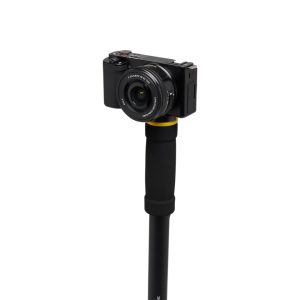 National Geographic 4-Section Photo Monopod | Chính Hãng - Ảnh 5