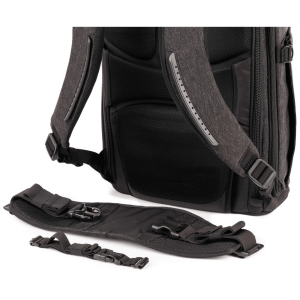 Ba lô máy ảnh Think Tank Urban Access Backpack 13 - Ảnh 3