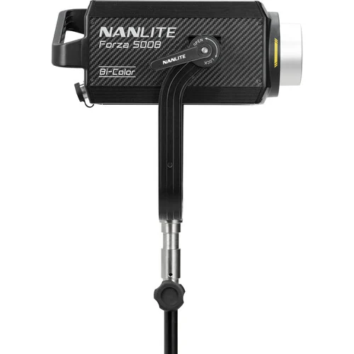 Đèn LED Nanlite Forza 500B II Bi - Chính hãng - Ảnh 2
