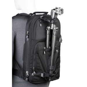 Ba lô máy ảnh Think Tank Shape Shifter 17 V2.0 - Ảnh 3