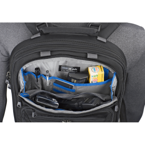 Ba lô máy ảnh Think Tank Shape Shifter 17 V2.0 - Ảnh 8