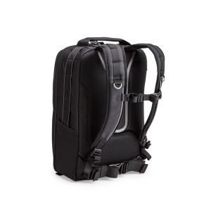 Ba lô máy ảnh Think Tank Airport Essentials - Ảnh 6