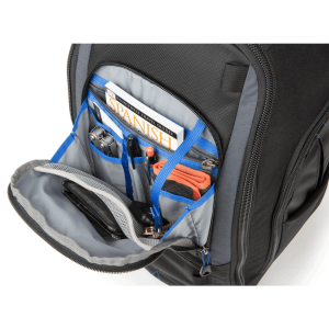 Ba lô máy ảnh Think Tank StreetWalker Pro V2.0 - Ảnh 7