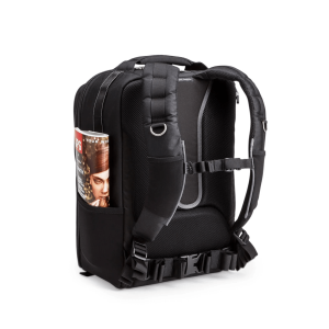 Ba lô máy ảnh Think Tank Airport Commuter - Ảnh 3