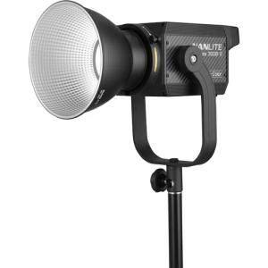 Đèn LED Nanlite Forza 300B II Bi - Chính hãng