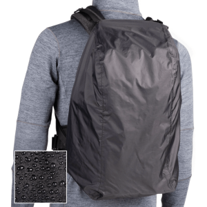 Ba lô máy ảnh Think Tank Urban Access Backpack 13 - Ảnh 6