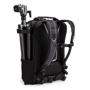 Ba lô máy ảnh Think Tank Airport Essentials - Ảnh 4