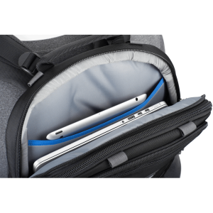 Ba lô máy ảnh Think Tank Shape Shifter 17 V2.0 - Ảnh 7