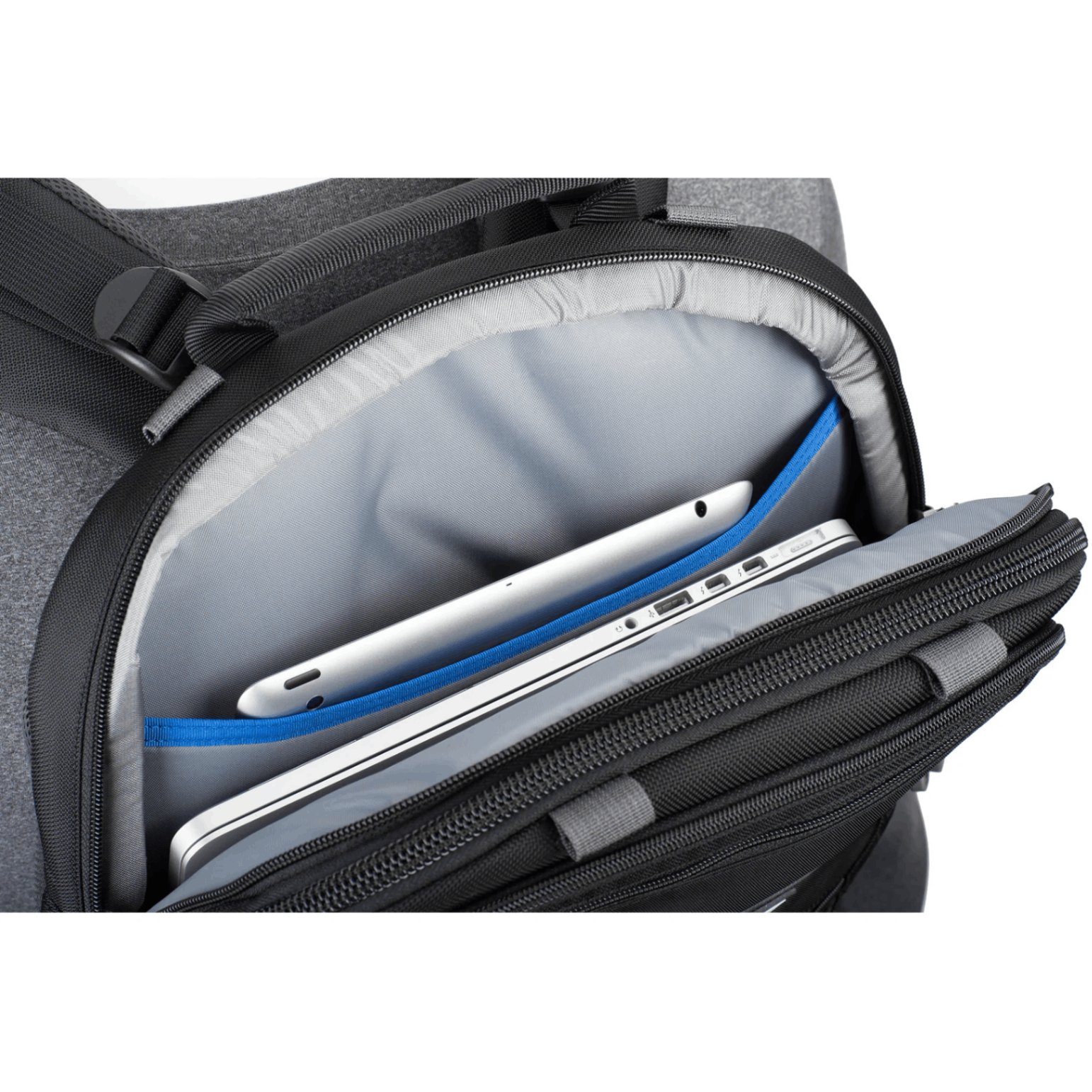 Ba lô máy ảnh Think Tank Shape Shifter 17 V2.0 - Ảnh 7