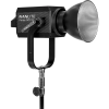 Đèn LED Nanlite Forza 500 II - Chính hãng