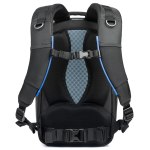 Ba lô máy ảnh Think Tank StreetWalker V2.0 - Ảnh 2