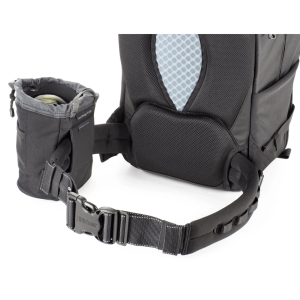 Ba lô máy ảnh Think Tank StreetWalker Pro V2.0 - Ảnh 6