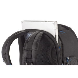Ba lô máy ảnh Think Tank StreetWalker HardDrive V2.0 - Ảnh 6