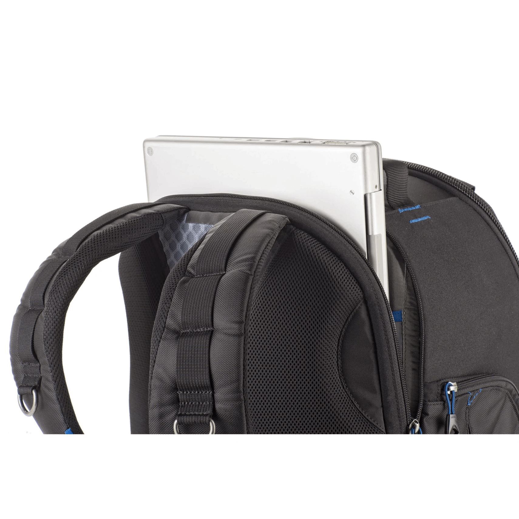 Ba lô máy ảnh Think Tank StreetWalker HardDrive V2.0 - Ảnh 6
