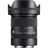 Sigma 18-50mm f/2.8 DC DN (C) (For Fujifilm X-Mount) | Chính Hãng