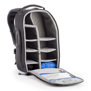 Ba lô máy ảnh Think Tank StreetWalker Pro V2.0 - Ảnh 2