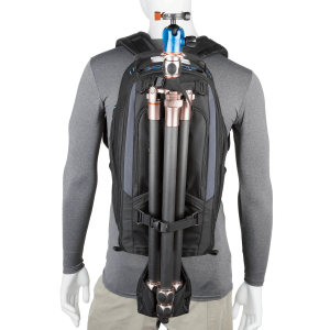 Ba lô máy ảnh Think Tank StreetWalker Pro V2.0 - Ảnh 5
