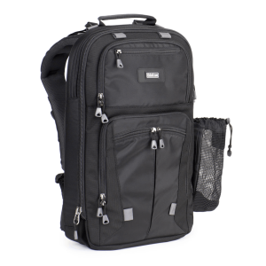Ba lô máy ảnh Think Tank Shape Shifter 17 V2.0 - Ảnh 2