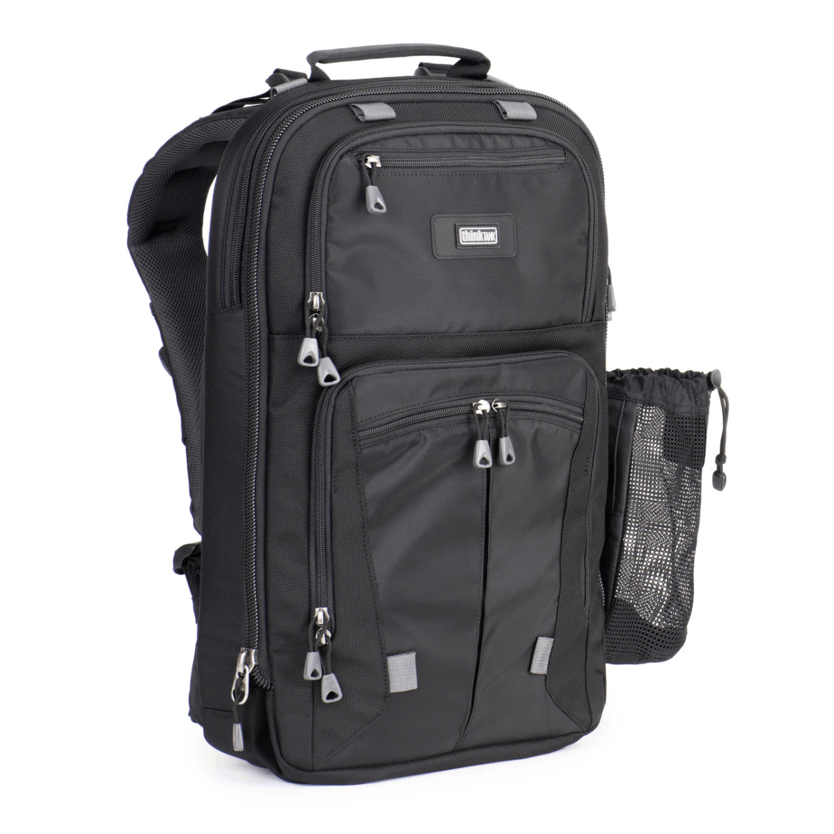 Ba lô máy ảnh Think Tank Shape Shifter 17 V2.0 - Ảnh 2