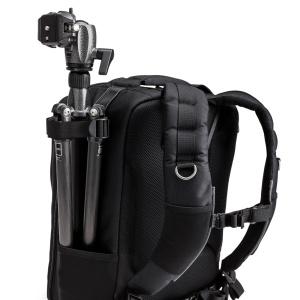 Ba lô máy ảnh Think Tank Airport Commuter - Ảnh 6
