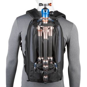 Ba lô máy ảnh Think Tank StreetWalker V2.0 - Ảnh 6