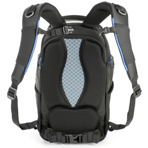 Ba lô máy ảnh Think Tank StreetWalker HardDrive V2.0 - Ảnh 5
